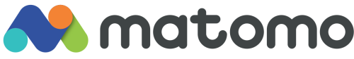 1280px-Matomo_Logo.svg 1280px-Matomo_Logo.svg